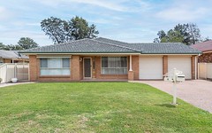 4 St Andrews Place, Muswellbrook NSW