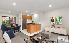19/700 Queensberry Street, North Melbourne VIC