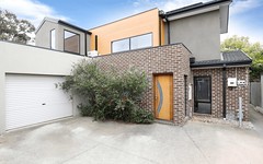 40A Overport Road, Frankston South VIC