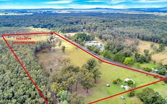 23 Gardiners Road, Townsend NSW