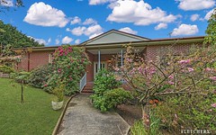 591 Hull Road, Lilydale Vic
