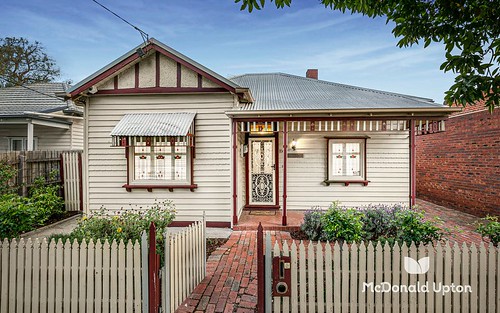 165 The Parade, Ascot Vale VIC 3032