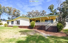 174 Orchard Place, Inverell NSW