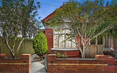 156 Canterbury Road, Middle Park VIC
