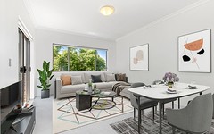 19/23-25 Westminster Avenue, Dee Why NSW