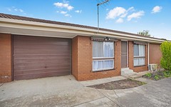 2/11 Bakewell Street, Herne Hill Vic