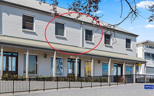 7/3-5 Clarence Street, Moss Vale NSW