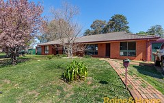 7-9 Greenway Place, Dubbo NSW