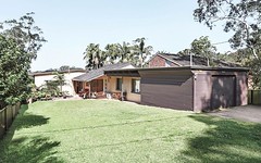 92 Angle Road, Grays Point NSW