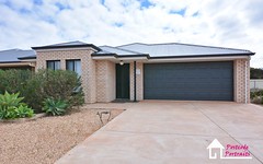 41 Vern Schuppan Drive, Whyalla Norrie SA