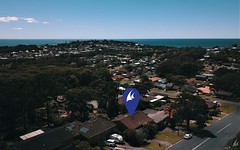 51 South Street, Forster NSW