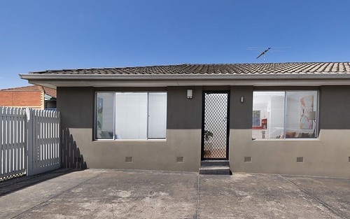 6/30 Beaumont Pde, West Footscray VIC 3012