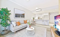 606/51 Hill Road, Wentworth Point NSW