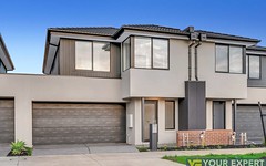 74 Stature Avenue, Clyde North VIC