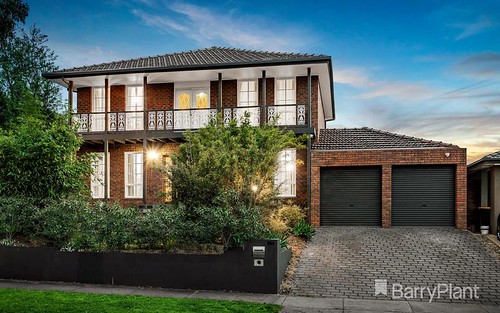 364 Childs Rd, Mill Park VIC 3082