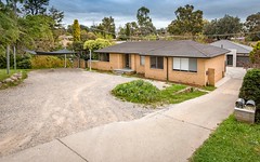 79 Chewings Street, Scullin ACT