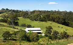 Address available on request, Bullio NSW