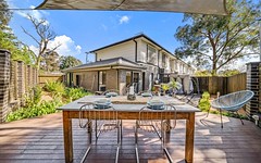 9/2 Belconnen Way, Page ACT