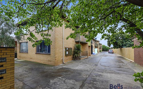 7/18 Ridley Street, Albion VIC 3020