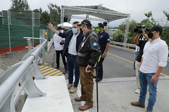 20211028142814__AGM4016 by Gobierno de Guatemala
