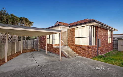 2/246 Hawthorn Road, Vermont South VIC