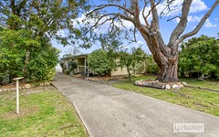 53 School Road, Eagle Point VIC