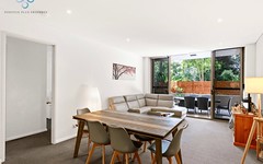 G21/30 Ferntree Place, Epping NSW
