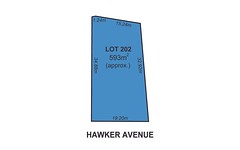 11 Hawker Avenue, Gilles Plains SA