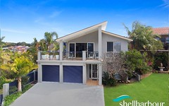 9 Buccaneer Place, Shell Cove NSW