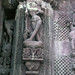IN Bhubaneswar Rajarani Temple - 1965 (W65-A39-17)