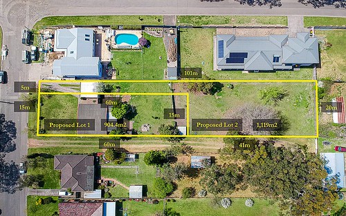 4 King St, Appin NSW 2560
