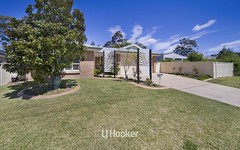 64 Reserve Road, Basin View NSW