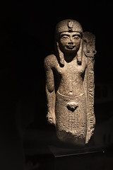 Ramses III.a