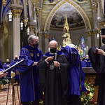 oct-28-his-all-holiness-ecumenical-patriarch-bartholomew-is-bestowed-an-honorary-degree-by-the-university-of-notre-dame_51636935299_o