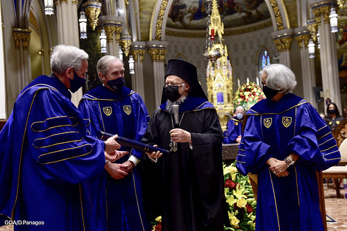oct-28-his-all-holiness-ecumenical-patriarch-bartholomew-is-bestowed-an-honorary-degree-by-the-university-of-notre-dame_51635460212_o