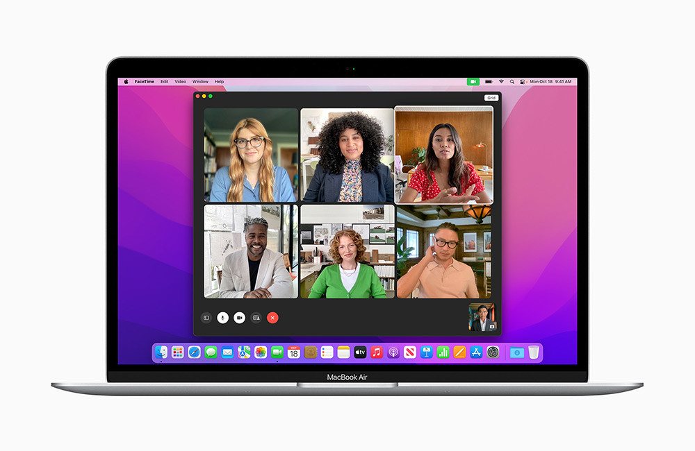 Apple_macOS-Monterey_FaceTime_10252021