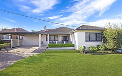 100 Lovell Road, Eastwood NSW