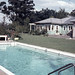 AU Hobart area ranch home with pool - 1965 (W65-A13-11)