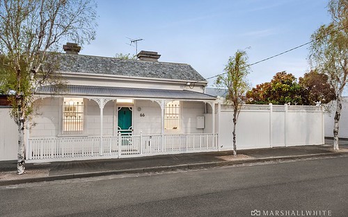 66 Smith St, South Melbourne VIC 3205
