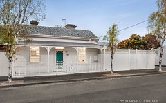 66 Smith Street, South Melbourne VIC