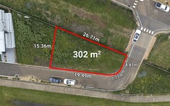 Lot 7, 9A Weyburn Place, Avondale Heights VIC
