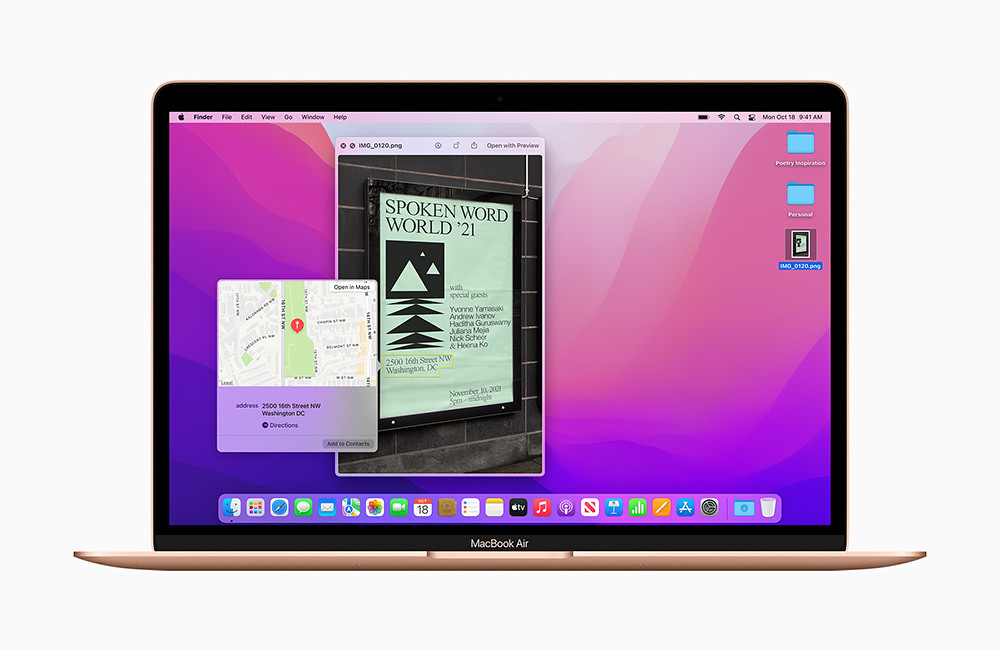 Apple_macOS-Monterey_Live-Text_10252021