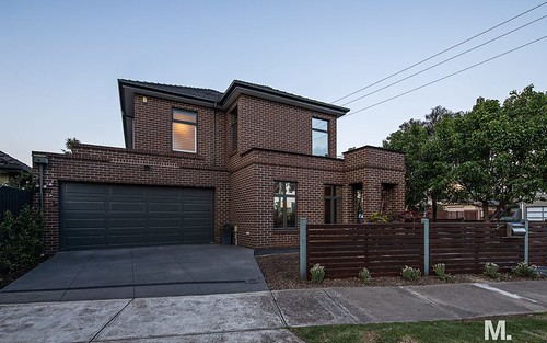 2 Peters St, Airport West VIC 3042