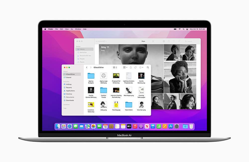 Apple_macOS-Monterey_iCloud-Plus_10252021