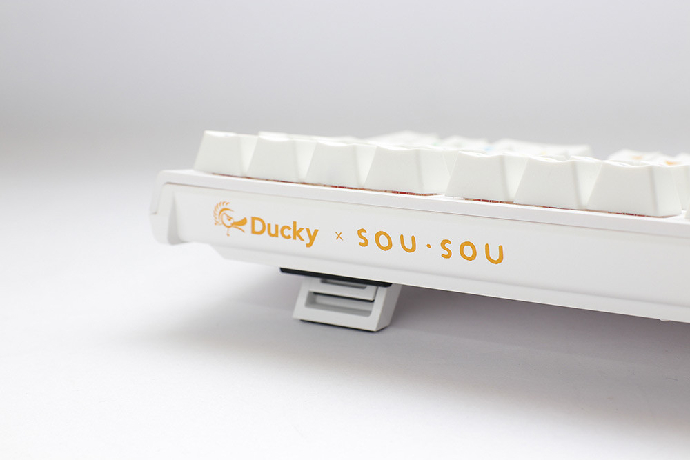 Ducky 211029-6