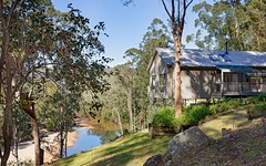 2193 Putty Road, Colo NSW