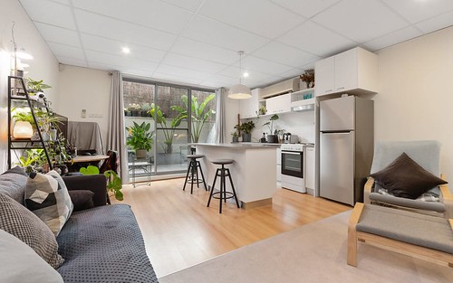 1A/334-339 Station Street, Chelsea VIC 3196
