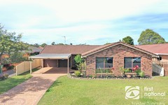 56 Hind Avenue, Forster NSW