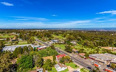 939 Old Northern Road, Dural NSW