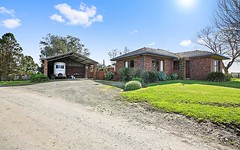 395 Omearas Road South, Poowong North VIC